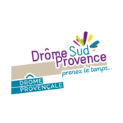(c) Drome-sud-provence.com
