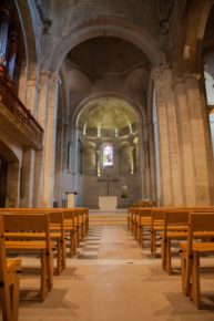 St-Paul-3-Château-cathédrale-intérieurAnna-Puig-Rosado-6