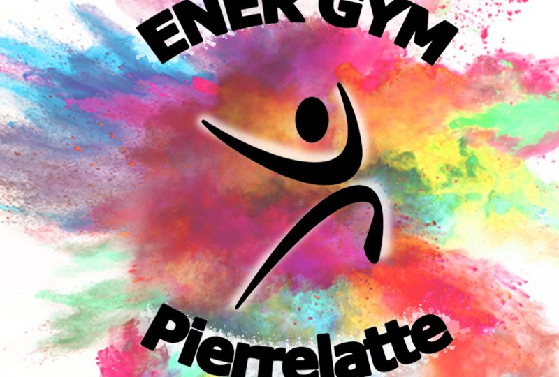 Ener’Gym à Pierrelatte - 0