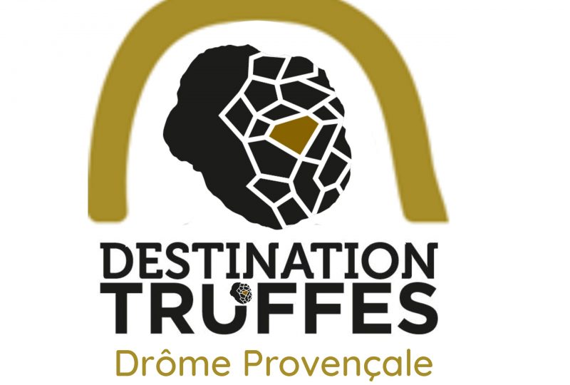 Destination Truffes : Cavage à la ferme, dégustations et marchés à Suze-la-Rousse - 1