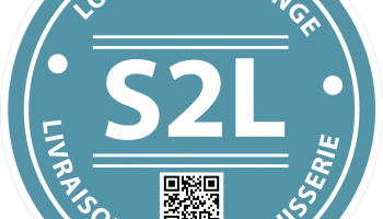 S2L Service Location de Linge